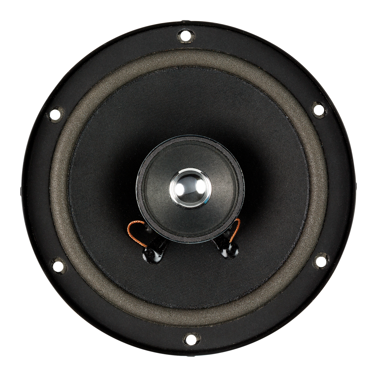 ミュージック asa 1103030 - ASA Electronics®